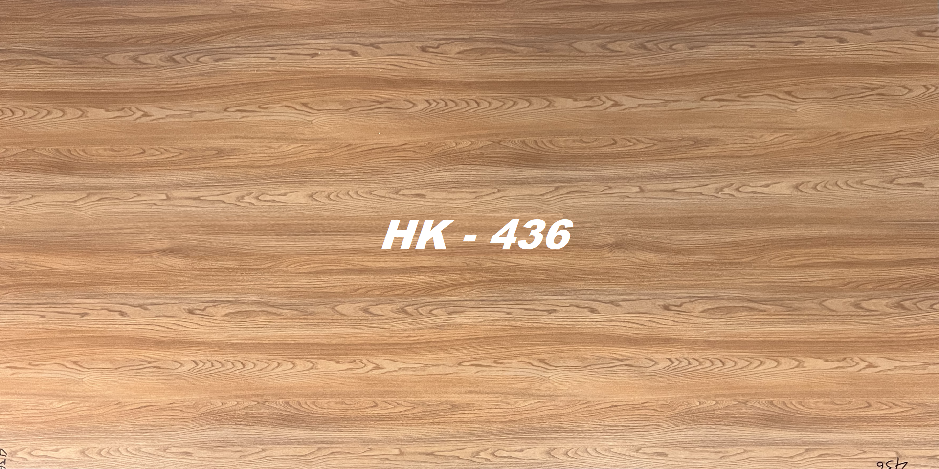 Melamine HK-436